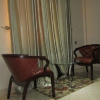 Отель Bex Suites and Spa, фото 9