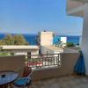 Отель Captivating 1-bed Apartment in Crete, Greece, фото 9