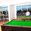 Отель Greenpark Sundowner Hotel, фото 22