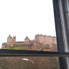 Отель The Edinburgh Castle Suite, фото 8