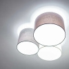 Отель GuestReady - Subzero Design, фото 35