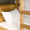 Отель W99 B&B, фото 13