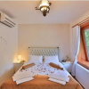Отель Mints Hotel - Adult Only, фото 4