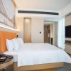 Отель Hampton by Hilton Zhongshan Cuiheng New District, фото 3