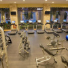 Отель Grand Palladium Kantenah Resort & Spa All Inclusive, фото 30