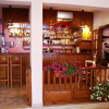 Отель Drymna Hotel, фото 19