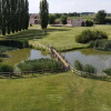 Отель Villa Dello Spino B&B, фото 21