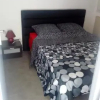 Отель Appartement T2 Ax-Les-Thermes, фото 1