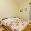 Отель Apartments Marija, фото 11