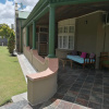 Отель Ebenezer Guesthouse, фото 7