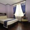 Отель Colione Bed and Breakfast, фото 22