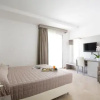 Отель Forte 2 Hotel, фото 6