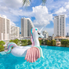 Отель SureStay Plus Hotel by Best Western Sukhumvit 2, фото 26