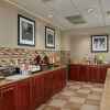 Отель Hampton Inn & Suites Phoenix-Surprise, фото 24