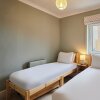 Отель Host Stay Westbourne Grove Apartment, фото 2