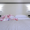 Отель Oasis Hotel Residence & Resort, фото 5