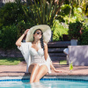 Отель Blue Bay Lodge, фото 31