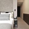 Отель CityZoe Athens Suites, фото 5