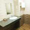 Отель Biet Dien Hotel, фото 7