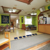 Отель Akakuraso, фото 18