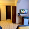 Отель Cord Hotel & Resort, фото 15