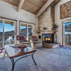 Отель Snowmass Mountain L6 - 3 Br Condo, фото 6