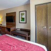 Отель Comfort Suites Fishkill near Interstate 84, фото 35