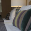 Отель Greenlane Manor Motel, фото 3