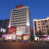 Отель Hanting JR West Huayang Rd, фото 1