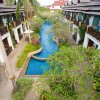 Отель Railay Village Resort в Ао Нанг