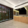 Отель Micro Apple Esports Hotel (Intime Store), фото 1