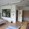 Отель Hejdebo Pensionat & Vandrarhem - Hostel, фото 2