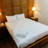 Отель Classic Studio Apartment Connecting To Bassura City, фото 15