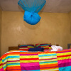 Отель Mkunkhula Baobab Lodge, фото 29