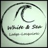Отель White and Sea Lodge, фото 34