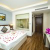 Отель Putin Nha Trang Hotel, фото 34