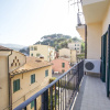 Отель Appartamento nel Cuore di Porto Azzurro, фото 1
