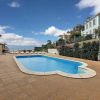 Отель Apartment Lotus, фото 19