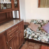 Отель Casa Vacanze Lu Impostu, фото 5