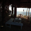 Отель Zhaya's Beach and Cottages, фото 4