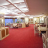 Гостиница Odysseya Resort, фото 40