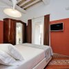 Отель Trastevere Townhouse - My Extra Home, фото 7