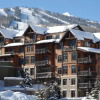 Отель Snowmass Homes Collection, a Destination by Hyatt Residence, фото 8