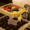 Отель Almakan Suites 101, фото 10