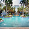 Отель The Ritz Carlton, San Juan, фото 11