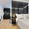 Отель Luxury Apartment Fortuna 2 ****, фото 16