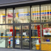 Отель Hostel 758 Nagoya2K, фото 1