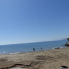Отель Villa Private Pool sea View at 300m 2 a10 pax san Juan Terreros, фото 21