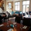 Отель The Blue Keys Hotel, Southampton в Саутгемптоне