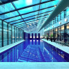 Отель Melbourne One 2B2B1C Apt by GoodLive, фото 20